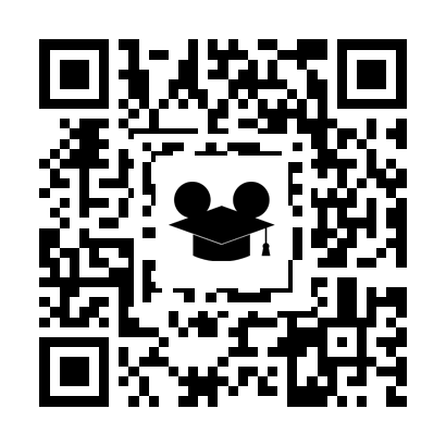 Scan this QR code with your iPhone camera to open the App Store