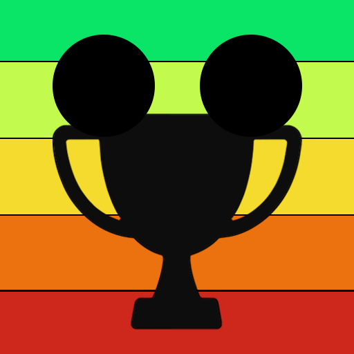 Ride Ranker