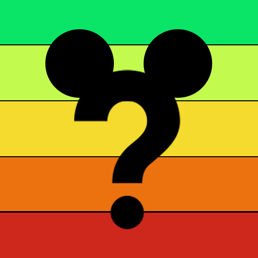 Disneyland Planning Tips